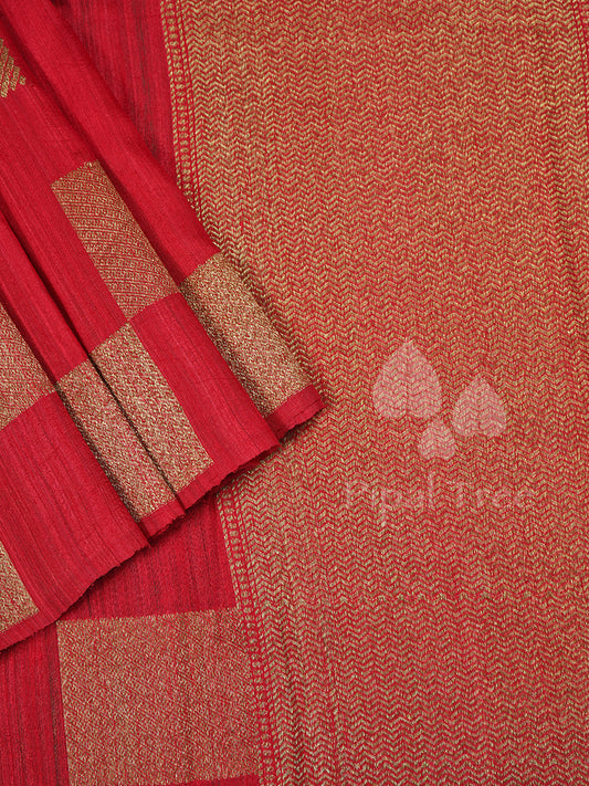 Red Matka