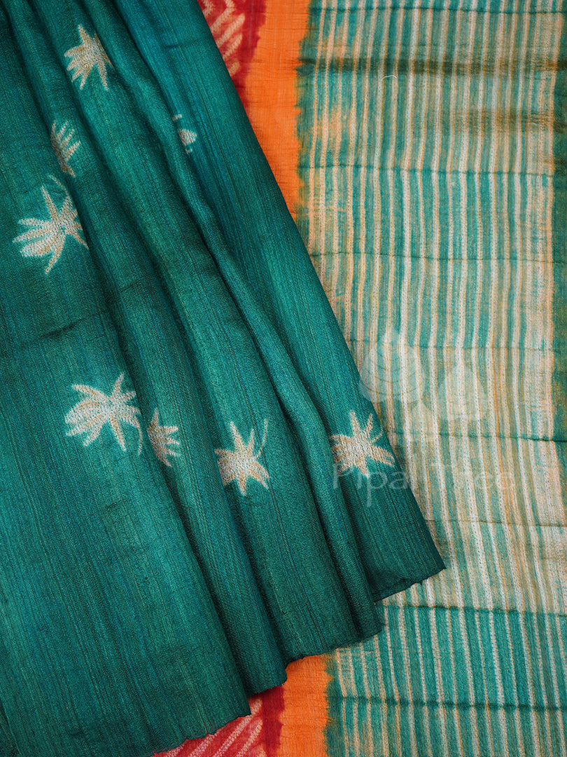 Matka Shibori