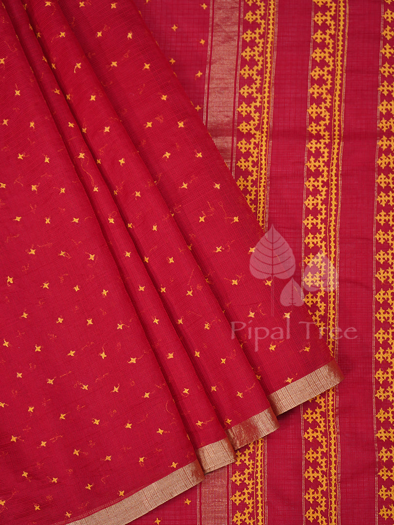Red Kota