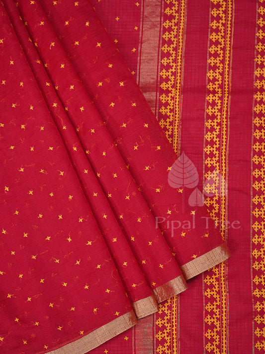 Red Kota