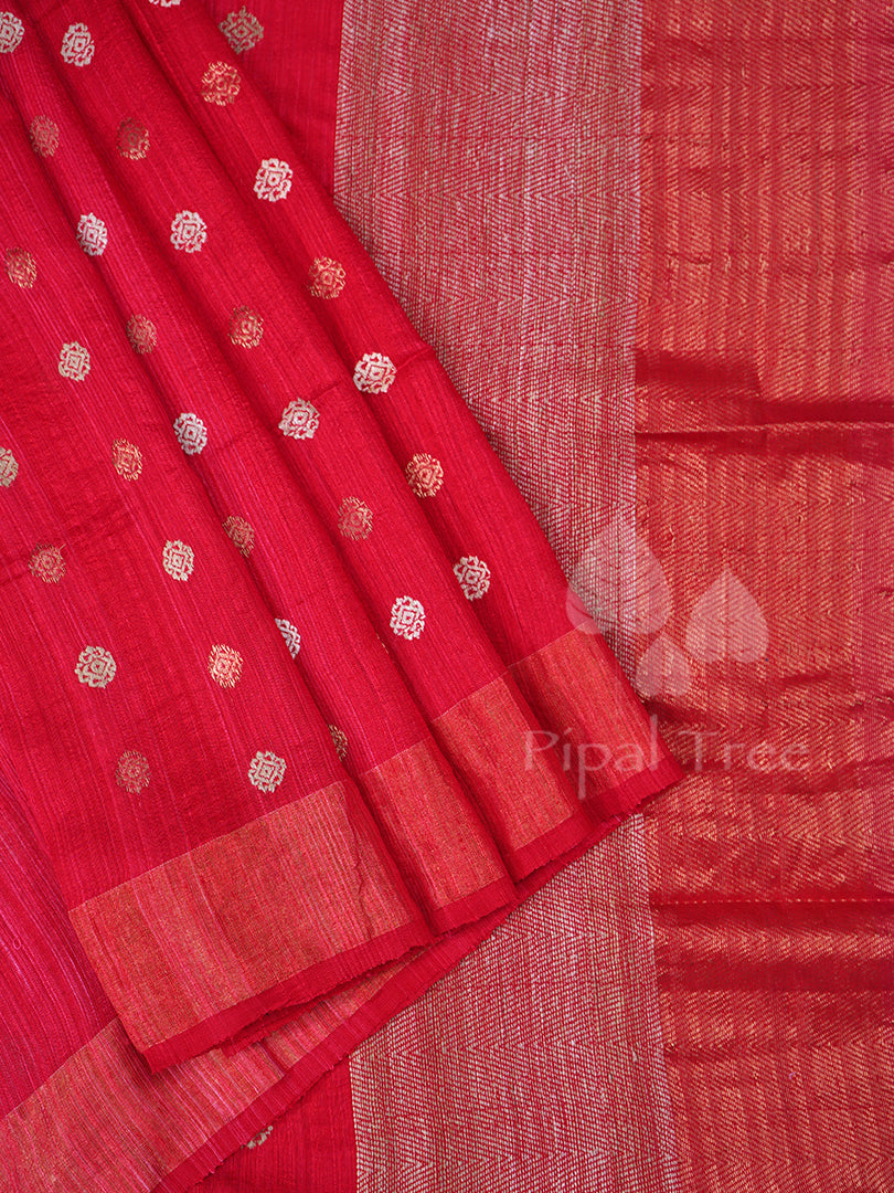 Red Matka