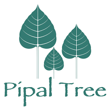 Pipal Tree