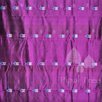 Chanderi