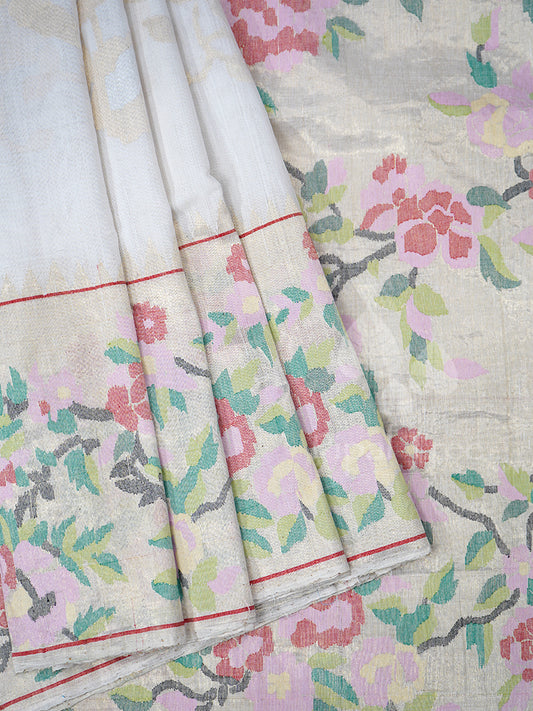 Ponduru Khadi Cream