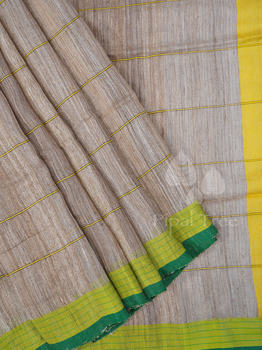 Yellow Green