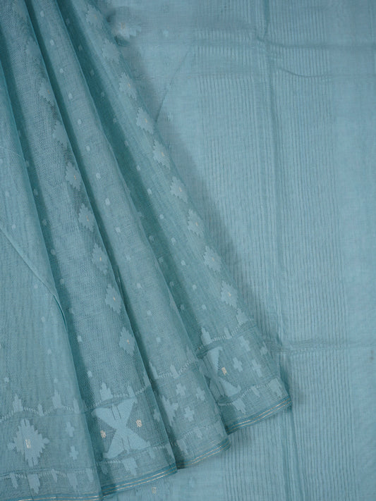 Slate Grey Dhaka